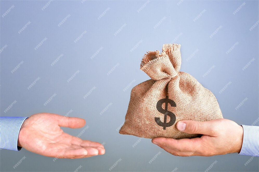 Servicio Casino
